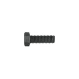TORNILLO GRADO 5 7/16 X 1-1/4" TRUPER FIERO
