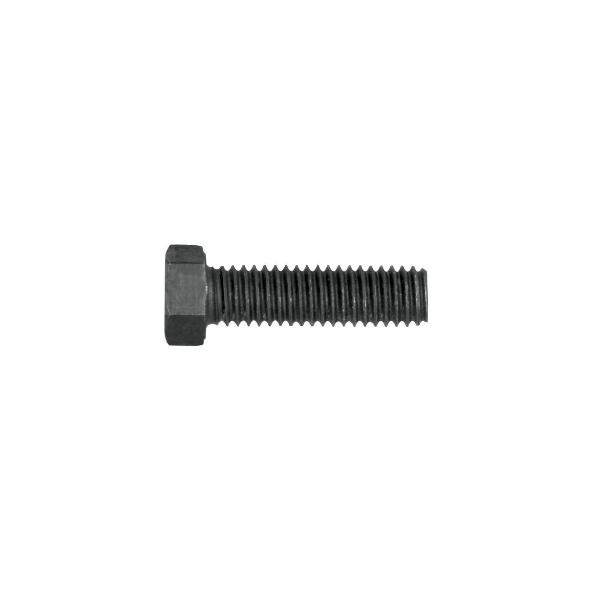 TORNILLO GRADO 5 7/16 X 1-1/2" TRUPER FIERO