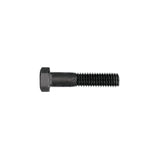 TORNILLO GRADO 5 7/16 X 2" TRUPER FIERO