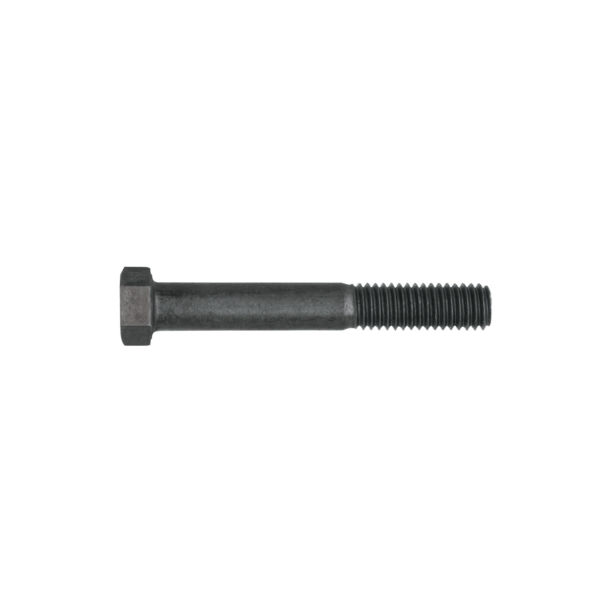 TORNILLO GRADO 5 7/16 X 3" TRUPER FIERO