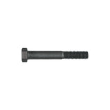 TORNILLO GRADO 5 7/16 X 3" TRUPER FIERO
