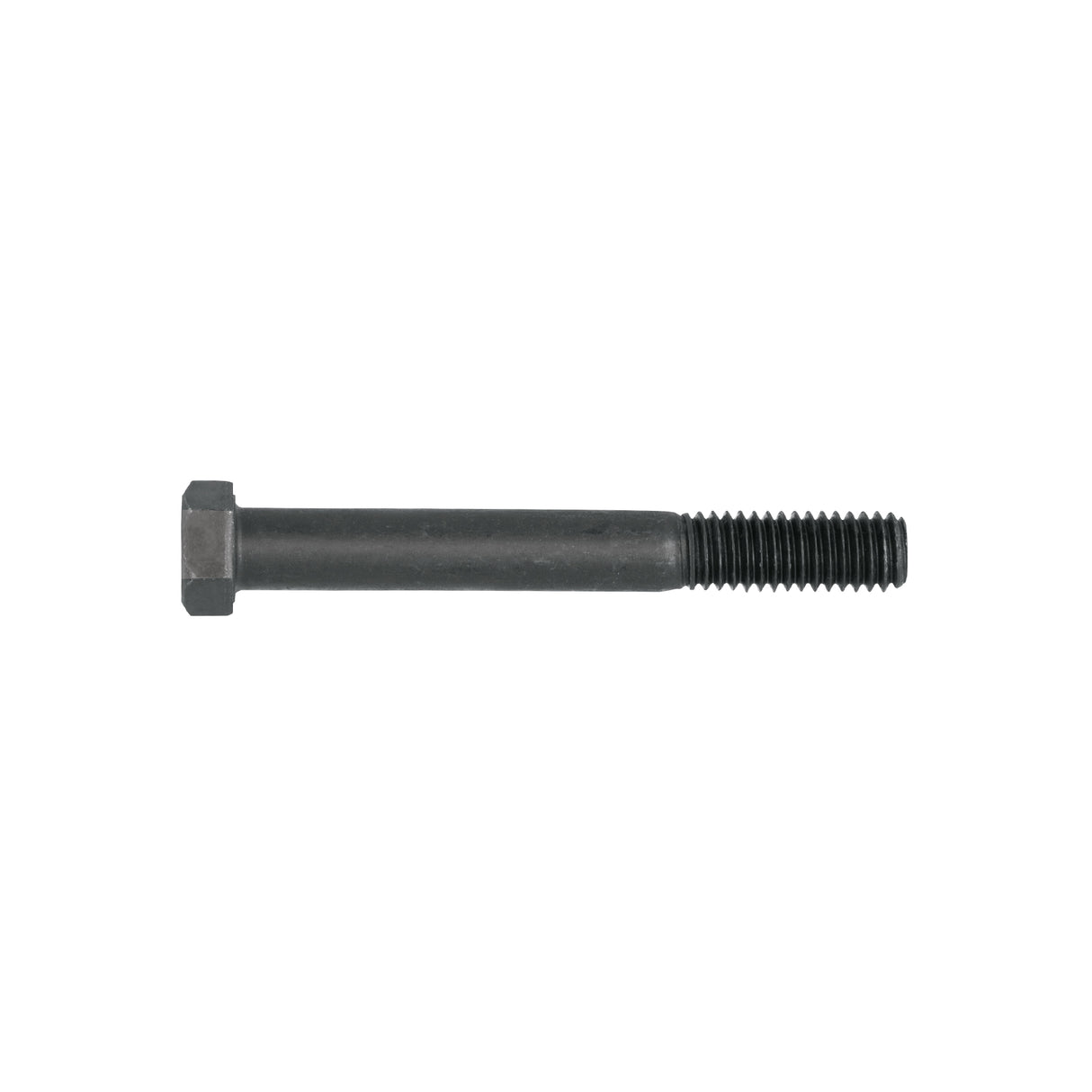 TORNILLO GRADO 5 7/16 X 3-1/2" TRUPER FIERO