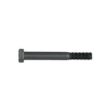 TORNILLO GRADO 5 7/16 X 3-1/2" TRUPER FIERO