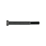 TORNILLO GRADO 5 7/16 X 4" TRUPER FIERO