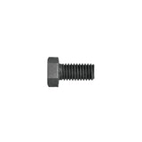 TORNILLO GRADO 5 1/2 X 1" TRUPER FIERO