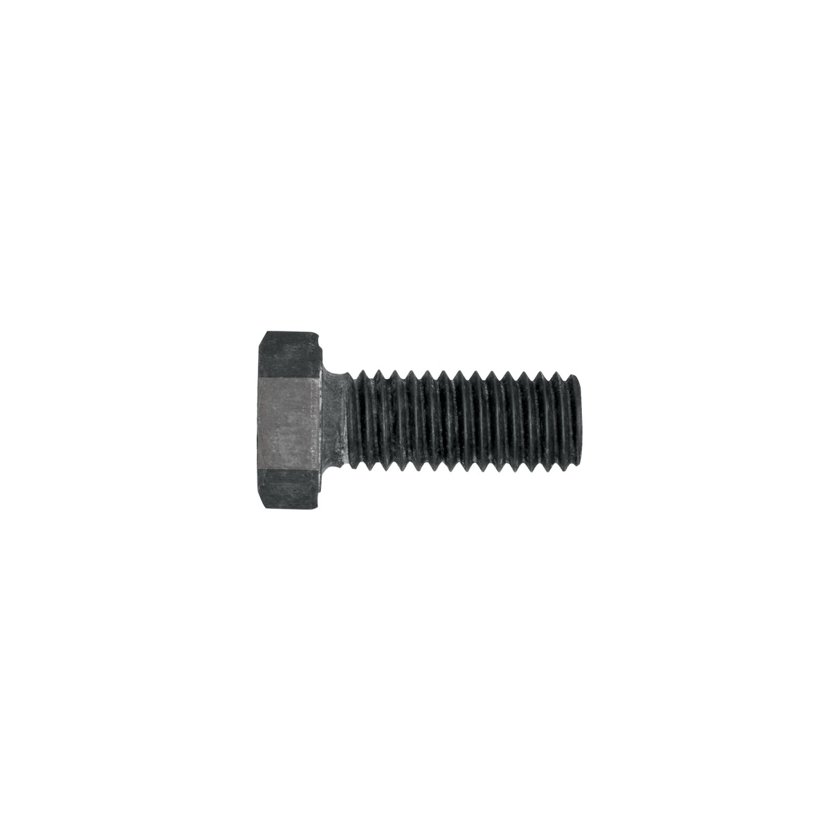 TORNILLO GRADO 5 1/2 X 1-1/4" TRUPER FIERO