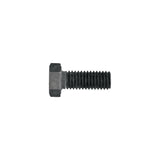 TORNILLO GRADO 5 1/2 X 1-1/4" TRUPER FIERO