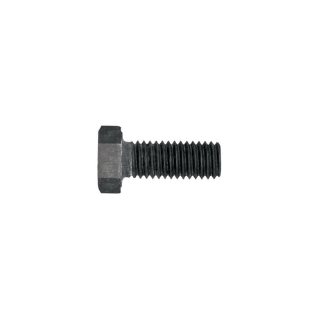 TORNILLO GRADO 5 1/2 X 1-1/4" TRUPER FIERO
