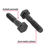 TORNILLO GRADO 5 1/2 X 2" TRUPER FIERO