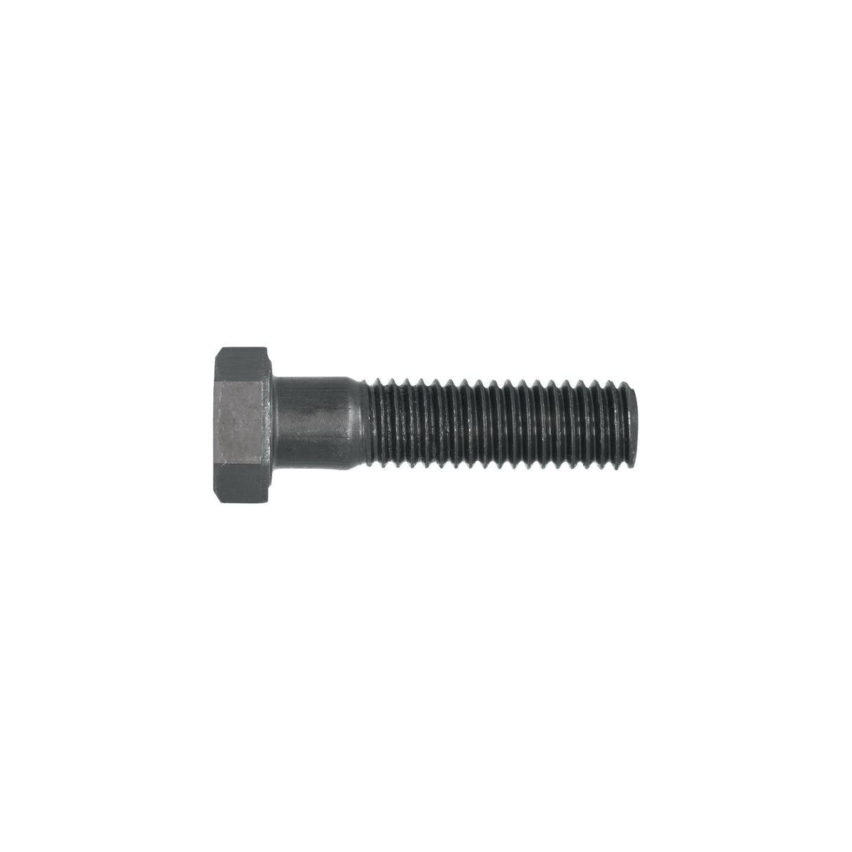 TORNILLO GRADO 5 1/2 X 2" TRUPER FIERO
