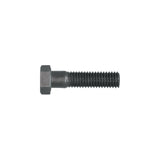 TORNILLO GRADO 5 1/2 X 2" TRUPER FIERO