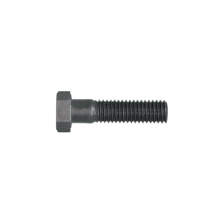 TORNILLO GRADO 5 1/2 X 2" TRUPER FIERO