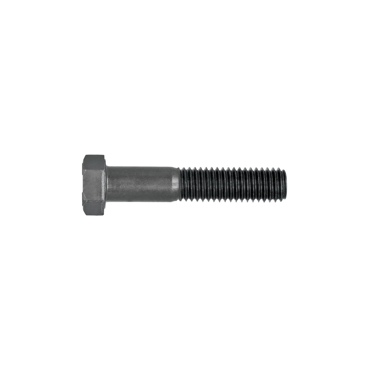 TORNILLO GRADO 5 1/2 X 2-1/2" TRUPER FIERO
