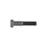 TORNILLO GRADO 5 1/2 X 2-1/2" TRUPER FIERO