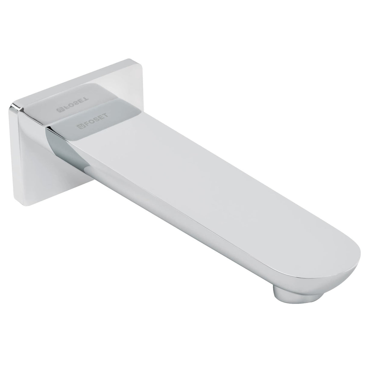 SALIDA DE TINA FOSET RIVIERA