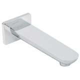 SALIDA DE TINA FOSET RIVIERA