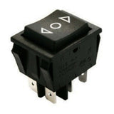 APAGADOR P/VENT. 3 POSIC. 1A/127V