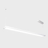 LÁMPARA DE INTERIOR LED ALYAD TECNOLITE ATENUABLE PARA SUSPENDER 45W LUZ BLANCA NEUTRA