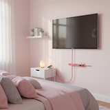 MULTICONTACTO 6 ENTRADAS MELON MUL-6EG 46021 TRUPER