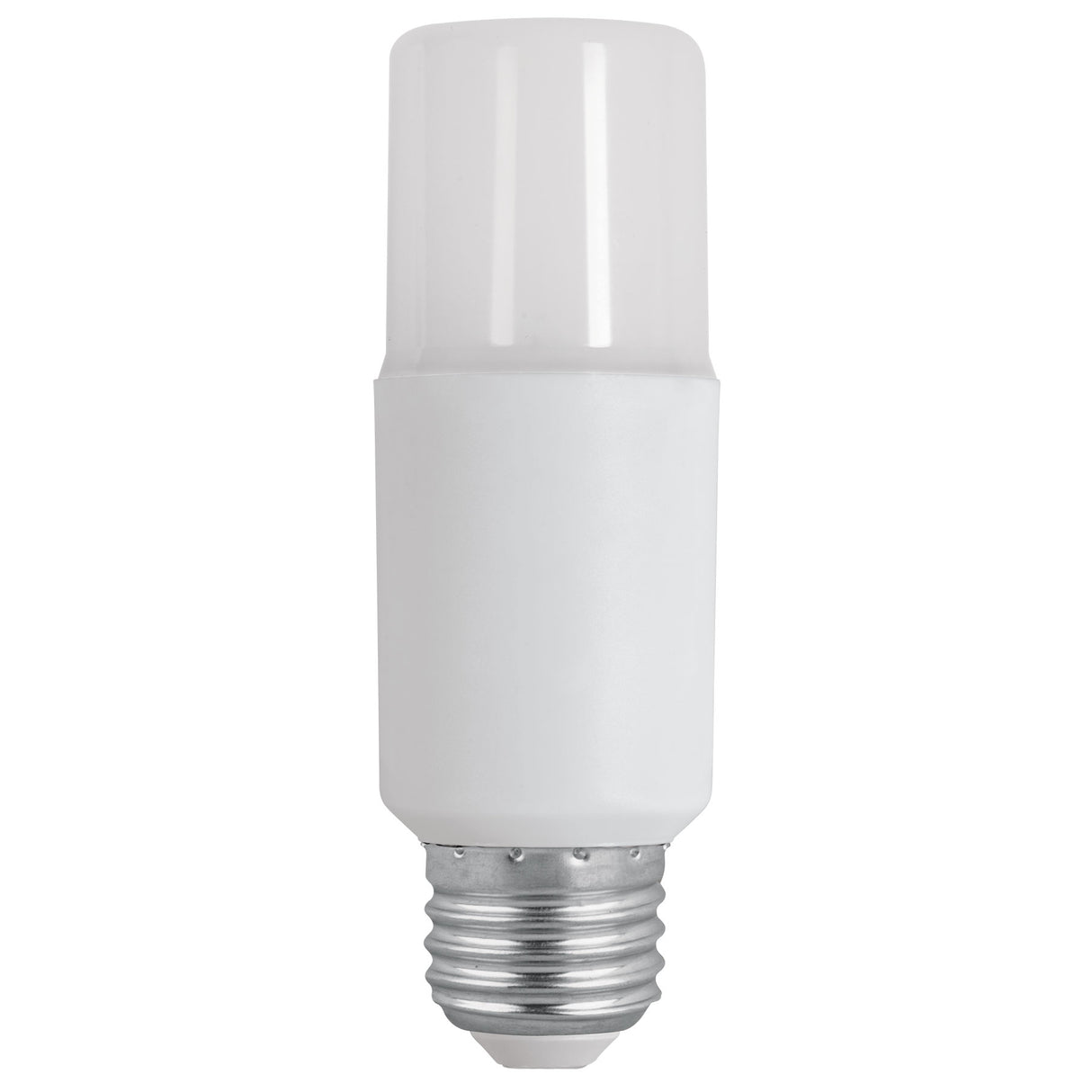 LAMPARA DE LED TIPO BARRA 5W/100-240V. 6500K LUZ DE DIA LED-40S 46038 TRUPER