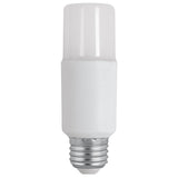 LAMPARA DE LED TIPO BARRA 5W/100-240V. 6500K LUZ DE DIA LED-40S 46038 TRUPER