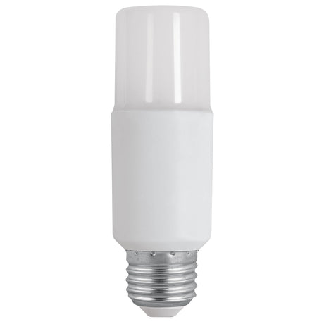 LAMPARA DE LED TIPO BARRA 5W/100-240V. 6500K LUZ DE DIA LED-40S 46038 TRUPER