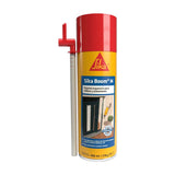 SIKABOOM M LA BOTE (500 ML) *** OFRECER 1075 ***