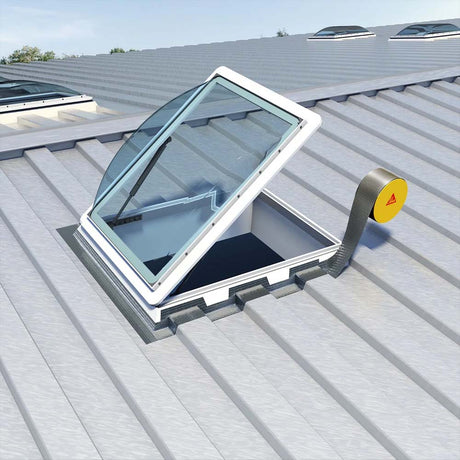 SIKA MULTISEAL M ROLLO 0.10X10 M (1.58 KG) COLOR ROJO
