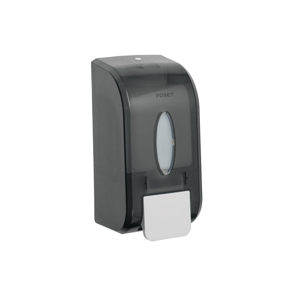 DOSIFICADOR DE ABS PARA JABON LIQUIDO HUMO FOSET