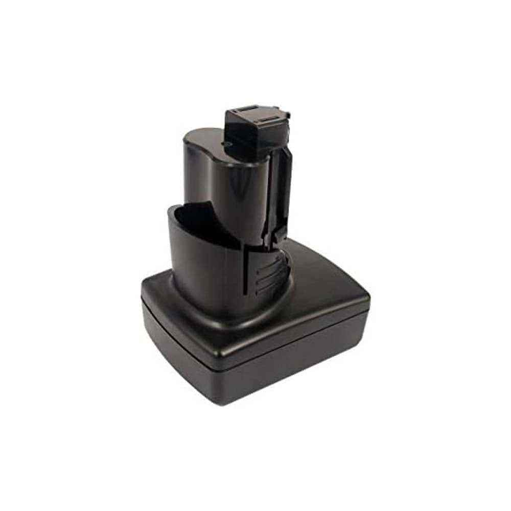 BATERIA 12 VOLTS REDLITHIUM ION COMPACTA 1.5AMP M12 MILWAUKEE