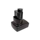 BATERIA 12 VOLTS REDLITHIUM ION COMPACTA 1.5AMP M12 MILWAUKEE