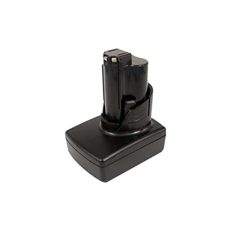 BATERIA 12 VOLTS REDLITHIUM ION COMPACTA 1.5AMP M12 MILWAUKEE