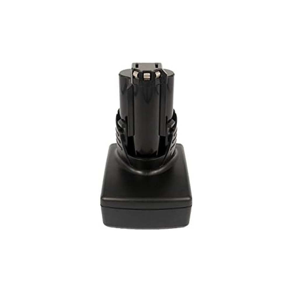 BATERIA 12 VOLTS REDLITHIUM ION COMPACTA 1.5AMP M12 MILWAUKEE