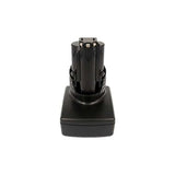 BATERIA 12 VOLTS REDLITHIUM ION COMPACTA 1.5AMP M12 MILWAUKEE