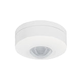 SENSOR DE MOVIMIENTO PARA TECHO ALCANCE 6 M VOLTECK *** OFRECER SM-360-TS-N O 85196 ***