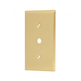 PLACA ALUMINIO PARA ATENUADOR PADI-S 48174 TRUPER