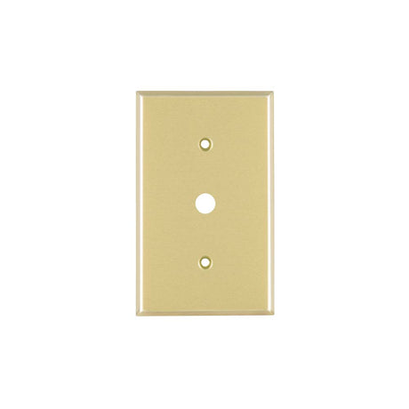 PLACA ALUMINIO PARA ATENUADOR PADI-S 48174 TRUPER