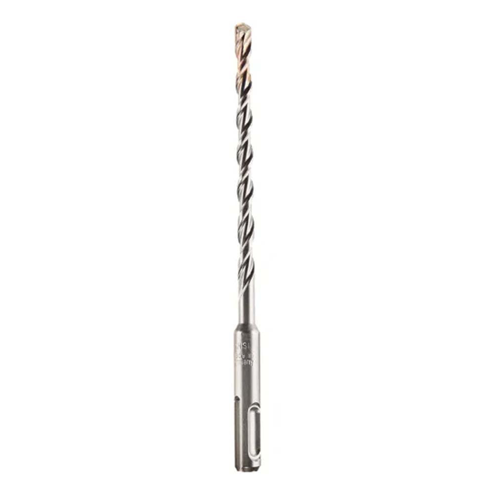 BROCA PARA CONCRETO SDS PLUS M/2 1/4" X 10" MILWAUKEE