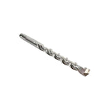 BROCA PARA CONCRETO SDS PLUS M/2 3/8"X 6" MILWAUKEE