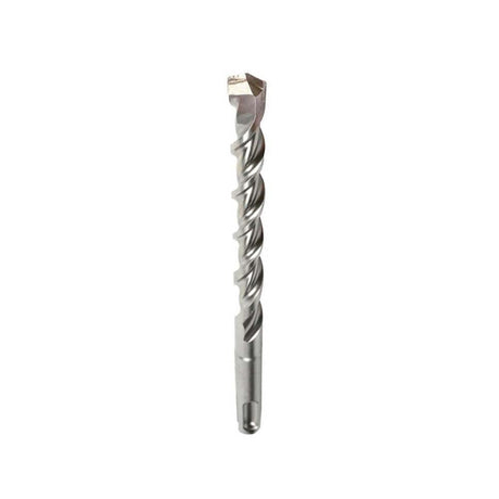 BROCA PARA CONCRETO SDS PLUS M/2 3/8"X 6" MILWAUKEE