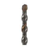 BROCA PARA CONCRETO SDS PLUS M/2 1/2" X 12" MILWAUKEE