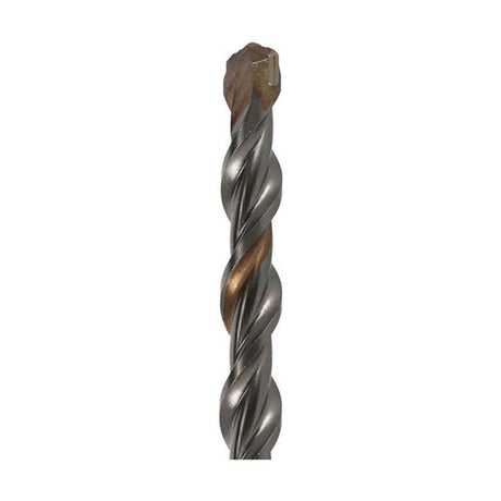BROCA PARA CONCRETO SDS PLUS M/2 1/2" X 12" MILWAUKEE