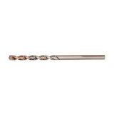 BROCA CON PUNTA DE CARBURO 3/8" X 4" X 6" MILWAUKEE ***HAE 2023***