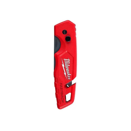 NAVAJA PLEGABLE FASTBACK USO GRAL MILWAUKEE