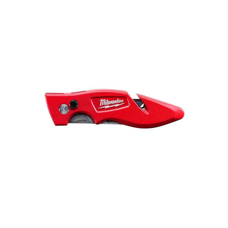 NAVAJA DESLIZABLE Y PLEGABLE FASTBACK USO GRAL MILWAUKEE