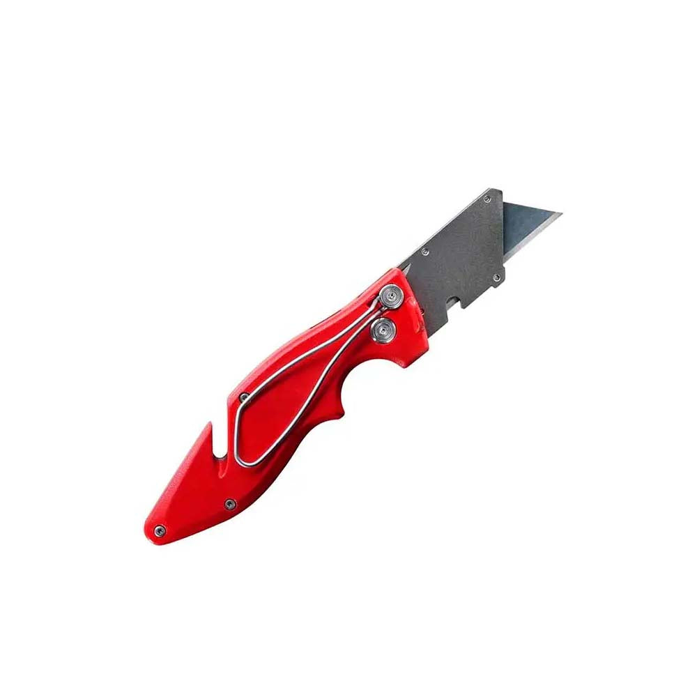 Navaja Plegable Fastback Milwaukee 48-22-1901