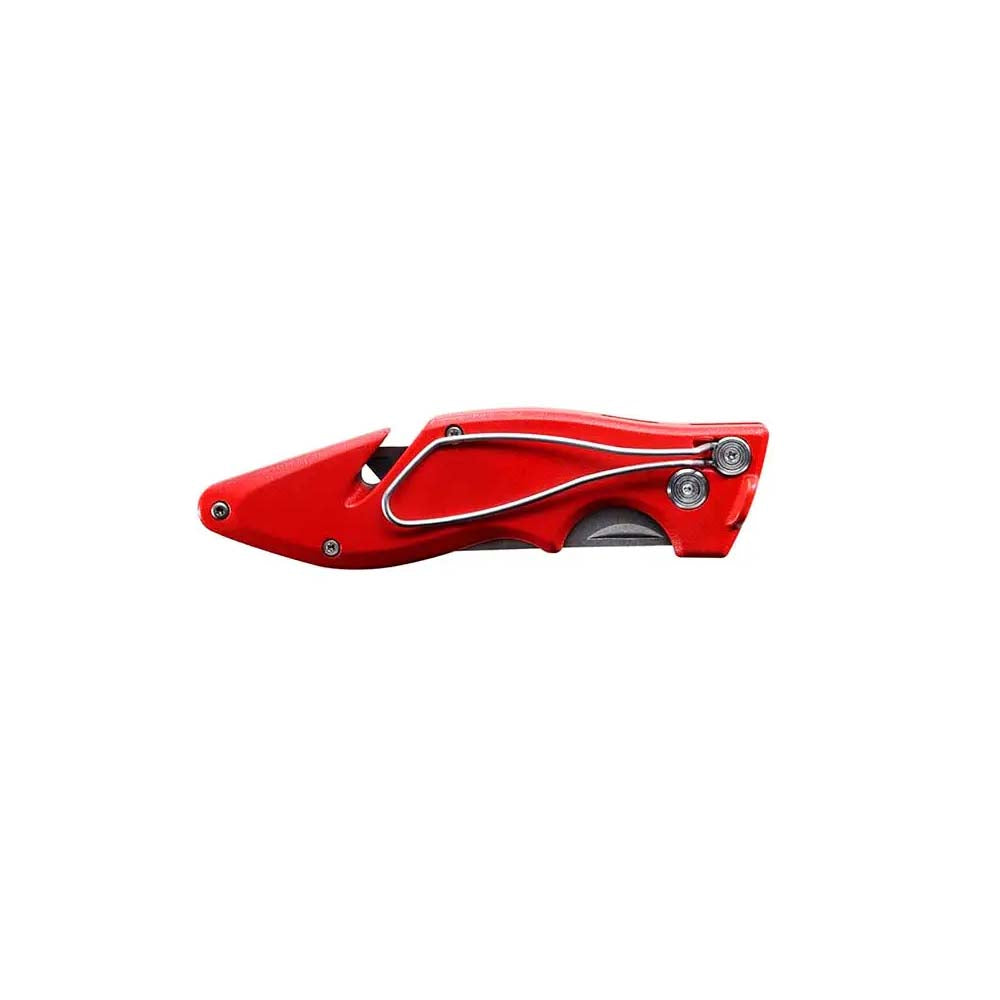 Navaja Plegable Fastback Milwaukee 48-22-1901