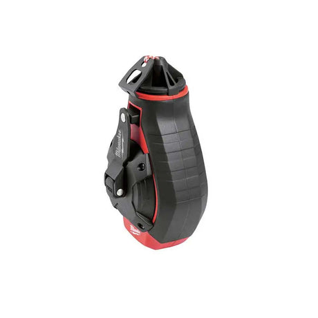 CARRETE CINTA TIRALINEAS (PERRO) 30 MTS. MILWAUKEE