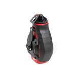 CARRETE TIZALINEA LINEA GRUESA 100" C/TINTA AZUL MILWAUKEE