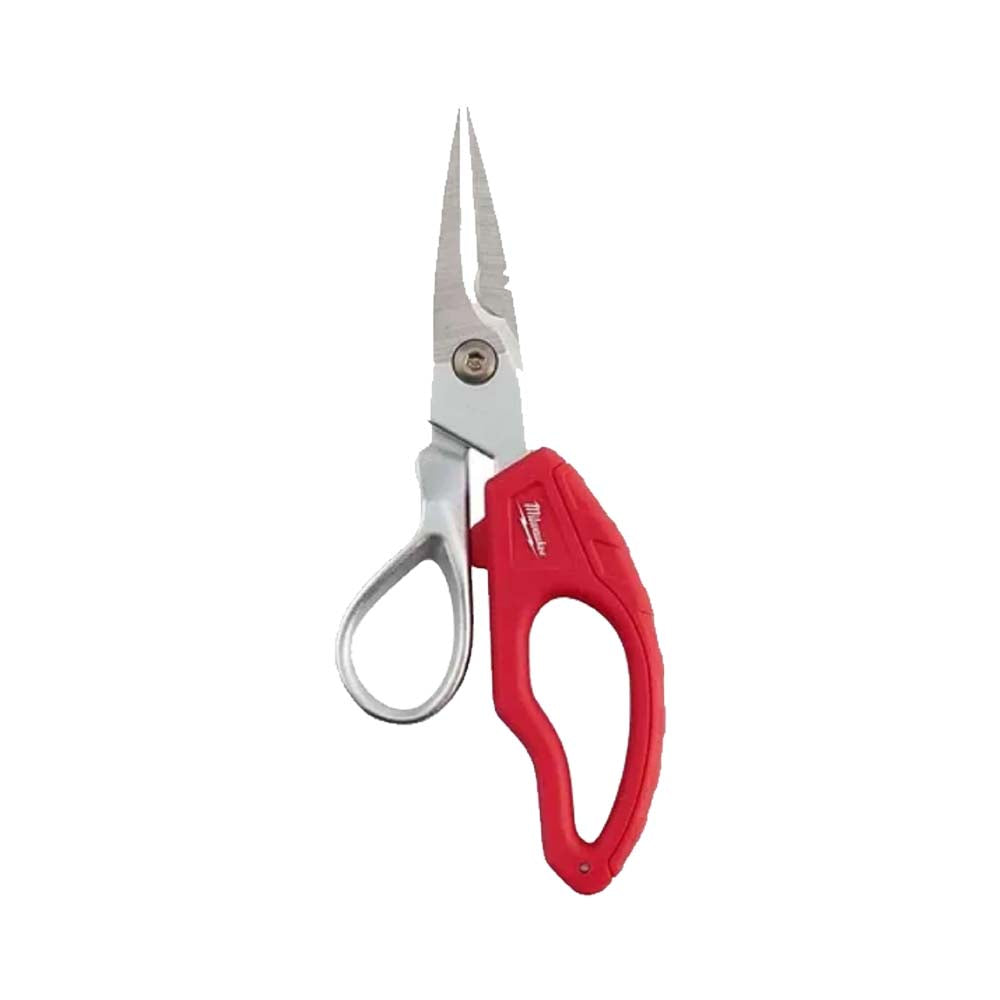 Tijeras de electricista Milwaukee 48-22-4048